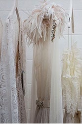 styliste-occasion-speciale