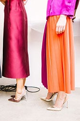 Styliste-seconde-main-haut-de-gamme